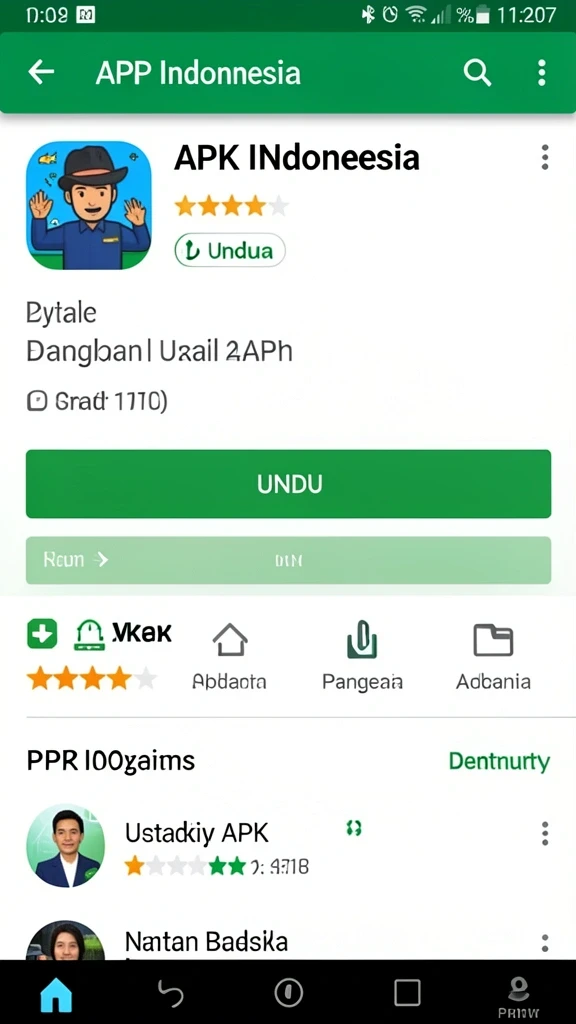 Screenshot muara777 nomor 2