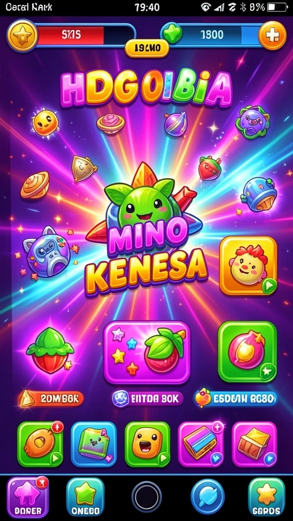 Screenshot nagitabet nomor 3