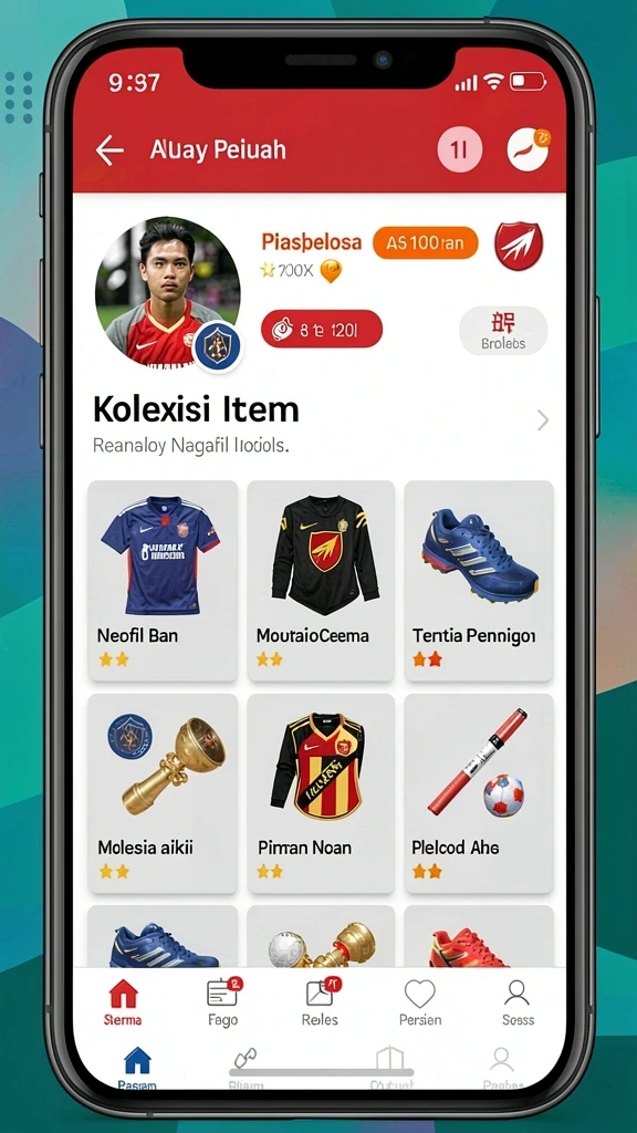 Screenshot nk666 nomor 1