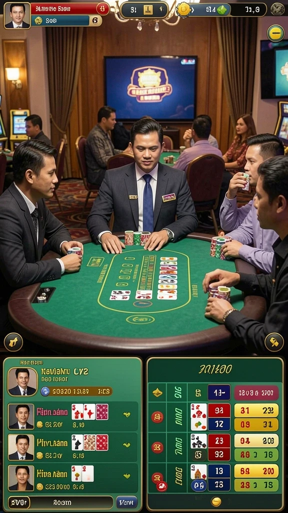 Screenshot oce69 nomor 2