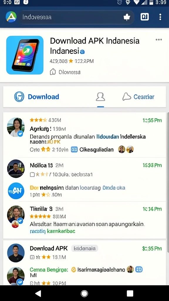 Screenshot pakarjp nomor 1