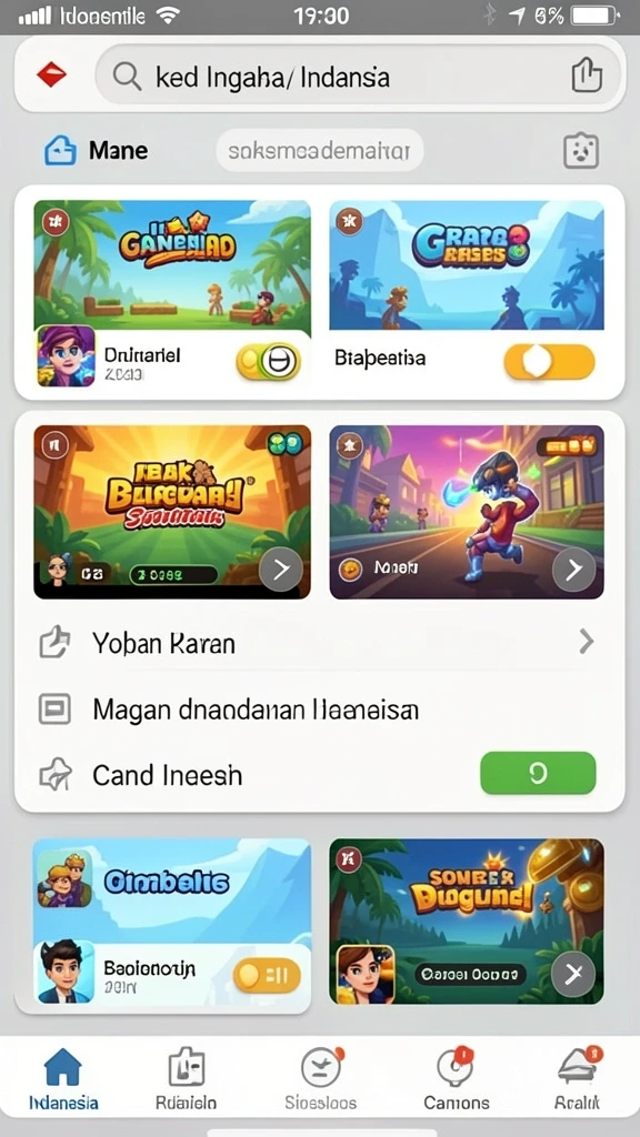 Screenshot pp444 nomor 1