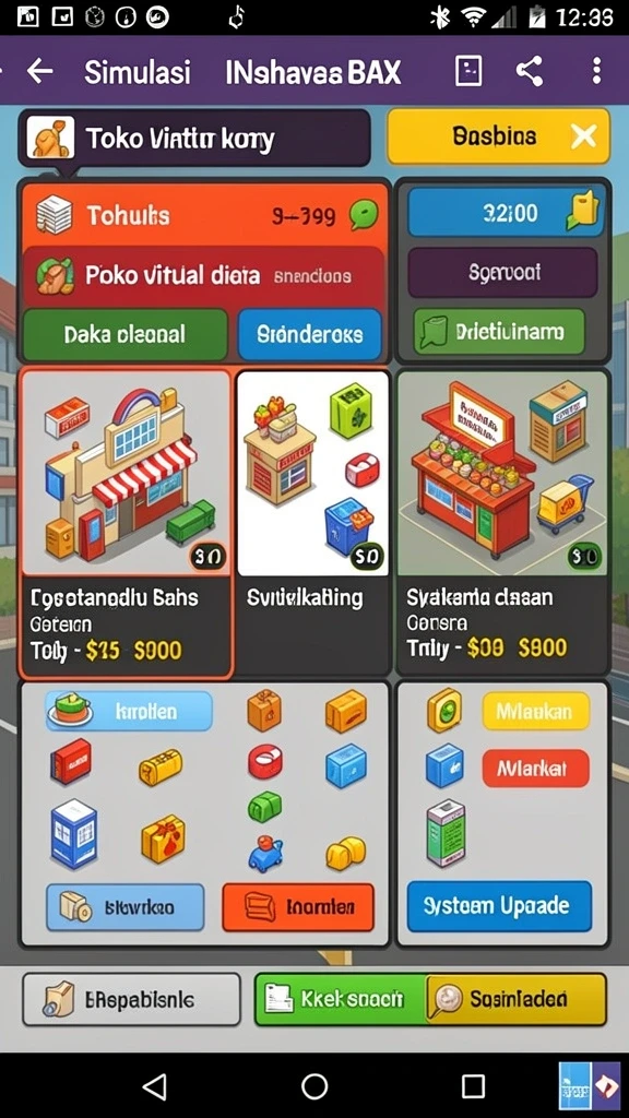 Screenshot qqnusa nomor 3