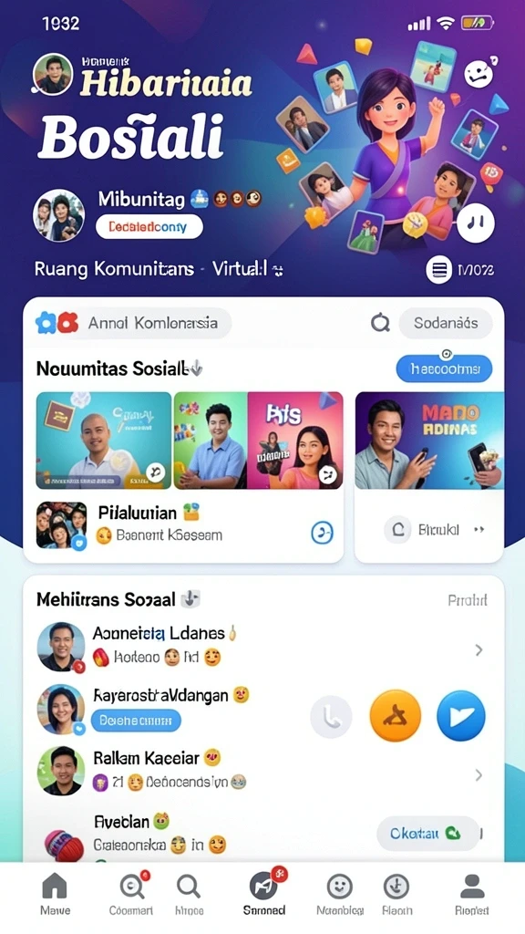 Screenshot rsnvip nomor 3