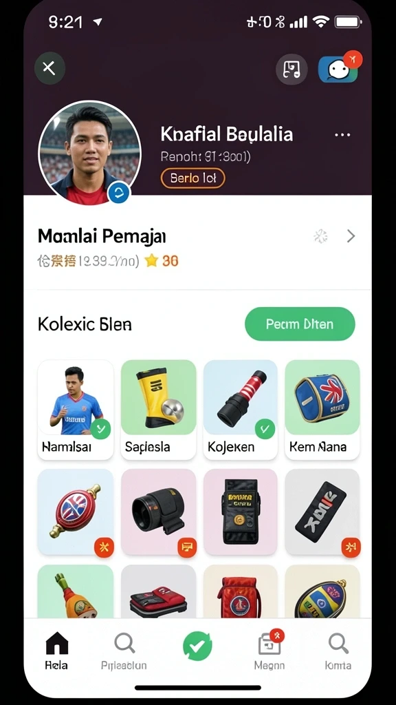 Screenshot sesetoto nomor 3