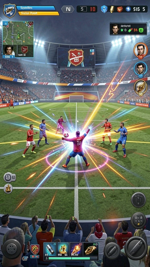 Screenshot sungaitoto nomor 2