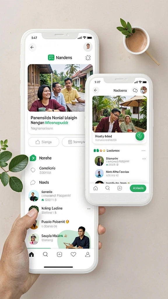 Screenshot sungaitoto nomor 3