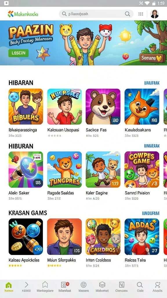 Screenshot surga11 nomor 3
