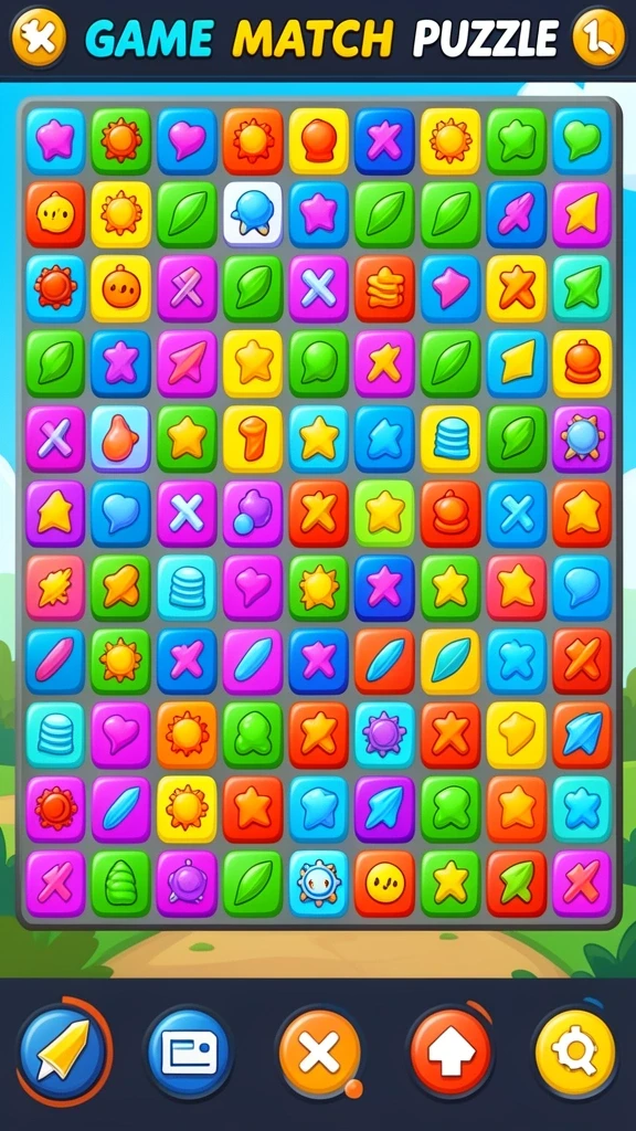 Screenshot surga88 nomor 3