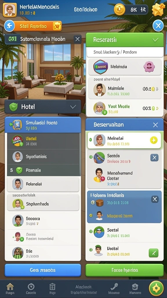 Screenshot tar555 nomor 3