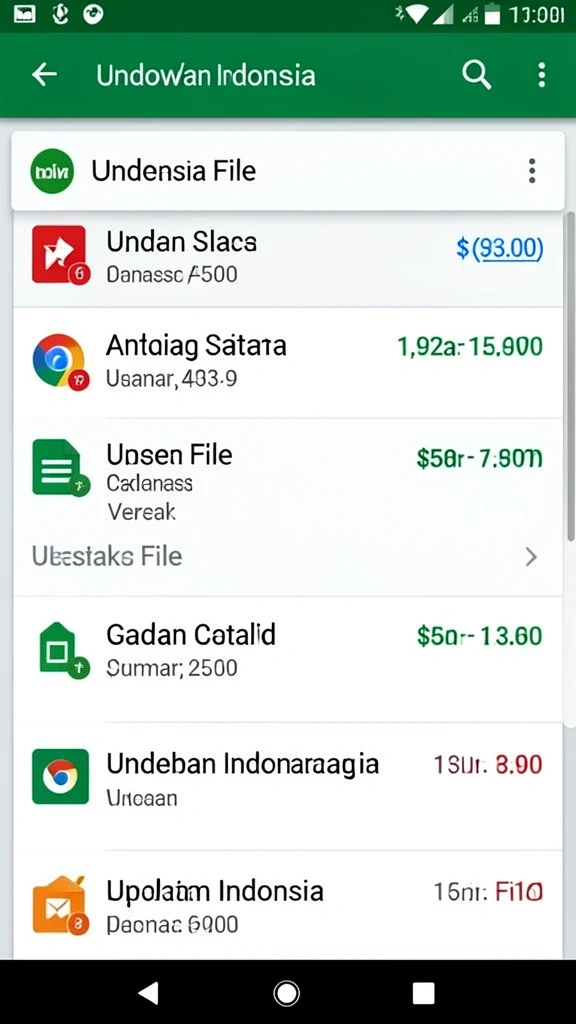 Screenshot tokekwin nomor 1