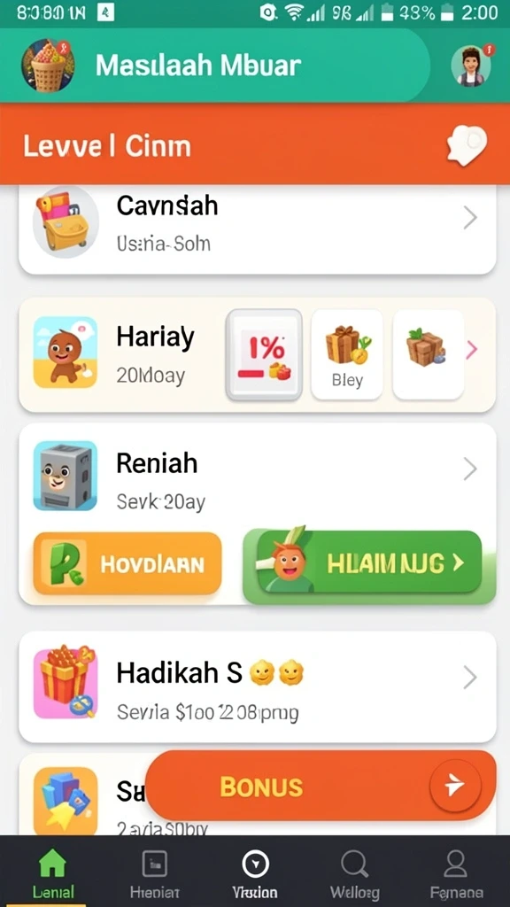 Screenshot tokekwin nomor 2