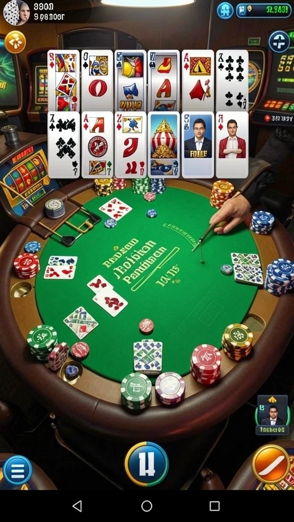 Screenshot visitorbet nomor 3