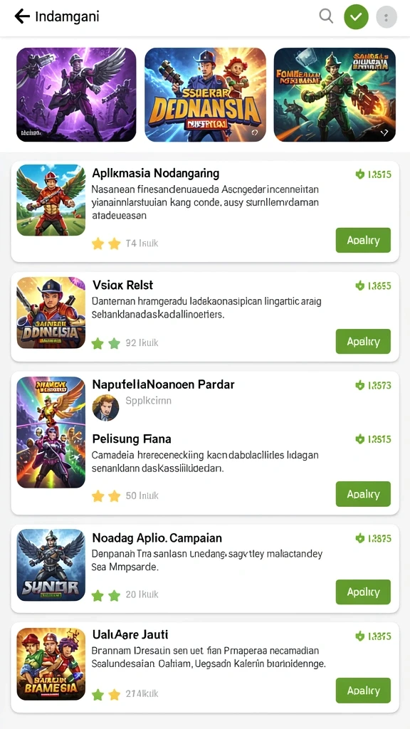 Screenshot vt38 nomor 3