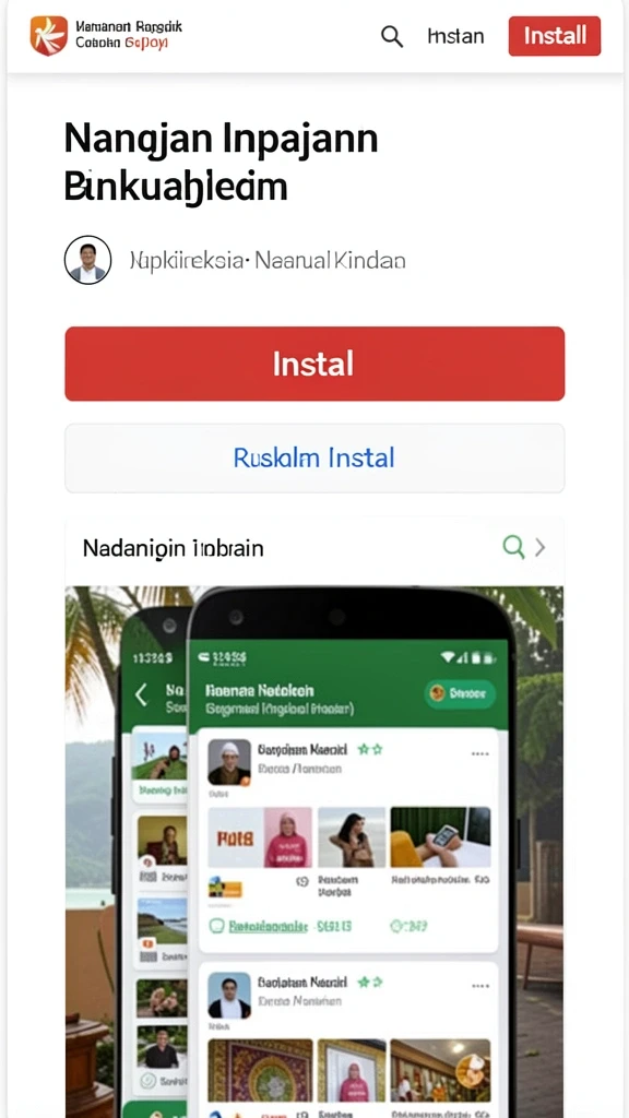 Screenshot vt789 nomor 2