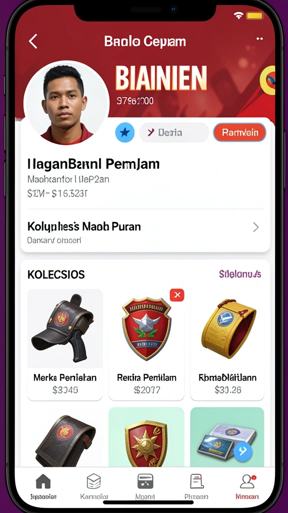 Screenshot wak89 nomor 1
