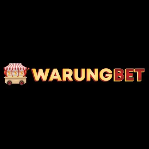 Ikon warungbet