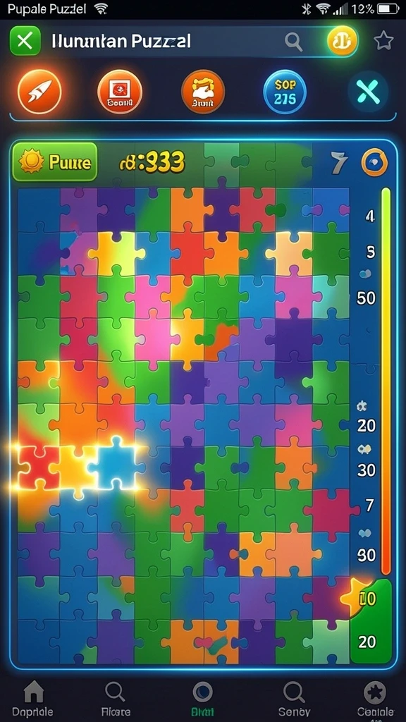 Screenshot yyrr nomor 2