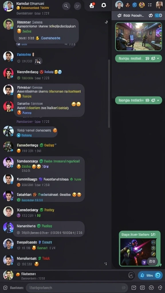 Screenshot yyrr nomor 3