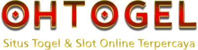 ohtogel — logo kanal